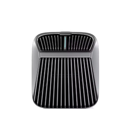 Portable Air Conditioner 5200 BTU – Mini AC for Tent, Caravan & Small Rooms | 500W Energy Efficient Cooling Unit (110V)