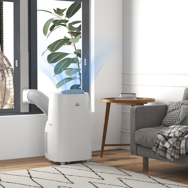 UK Heatwave Survival Guide: How to Keep Your Room Cool Without Permanent Air Conditioning