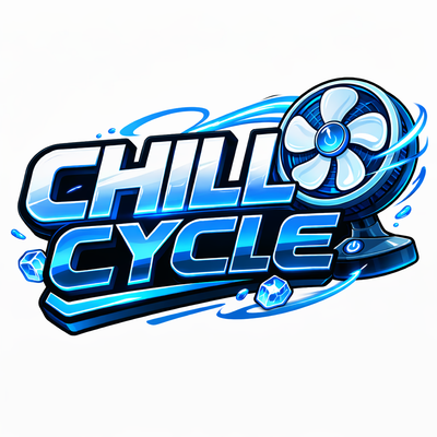 ChillCycle