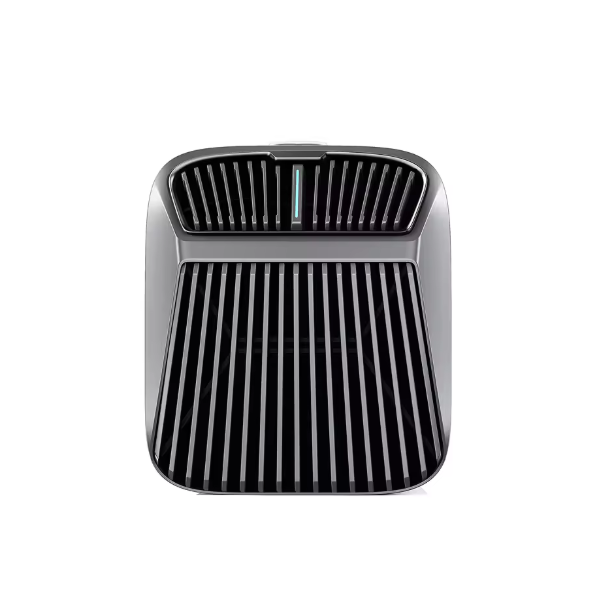 Portable Air Conditioner 5200 BTU – Mini AC for Tent, Caravan & Small Rooms | 500W Energy Efficient Cooling Unit (110V)