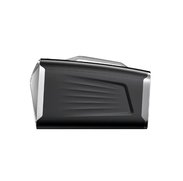 Portable Air Conditioner 5200 BTU – Mini AC for Tent, Caravan & Small Rooms | 500W Energy Efficient Cooling Unit (110V)